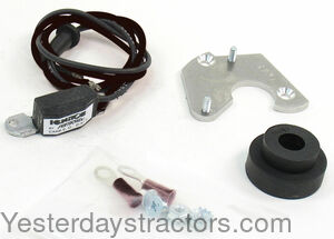 Farmall M Electronic Ignition Conversion Kit 1442P12