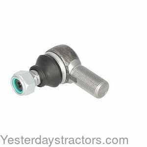 Massey Ferguson 3070 Tie Rod End - Outer 105180