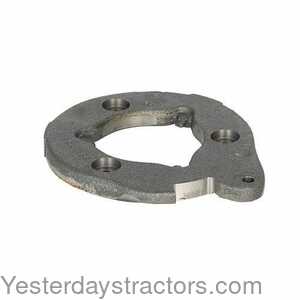 Case 930 Brake Actuating Disc 105472