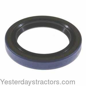 Allis Chalmers D17 Front Crankshaft Seal 105925