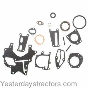 Farmall 2606 Conversion Gasket Set 106724