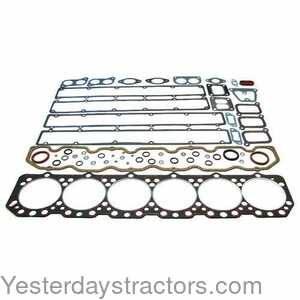 John Deere 4555 Head Gasket Set 106898