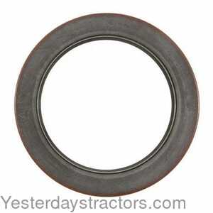 Minneapolis Moline BG Rear Crankshaft Seal 107458