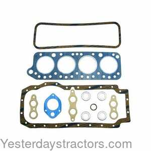 Oliver 60 Head Gasket Set 107612