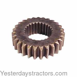 Farmall 21456 Transmission Gear - 1st 108863