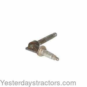 Farmall 706 Spindle 108894