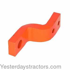 Case 2094 Drawbar Hammerstrap 110391