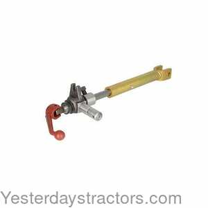 Farmall 2606 Adjustable Lift Arm Kit 110460