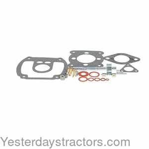 110659 Carburetor Kit 110659