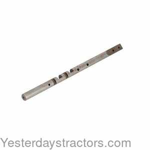 Oliver 1550 Shift Rod - Left Hand 111611