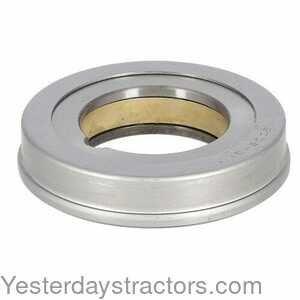 Case 441 Clutch Release Throw Out Bearing 111793