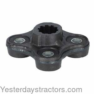 Ford 600 Coupler Hub 290421