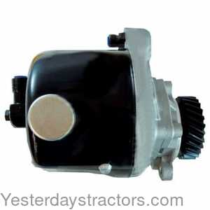 Ford 4830 Power Steering Pump 112160