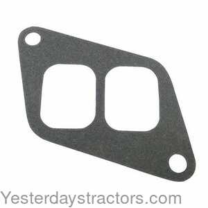 John Deere 4640 Intake Manifold Gasket 112235