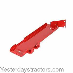 Farmall 1206 Battery Tray - Left Hand 113443