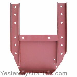 Farmall 1468 Fender Bracket - RH 65118C1