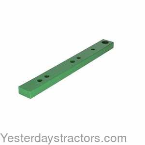 John Deere 5210 Drawbar - Rear 114546