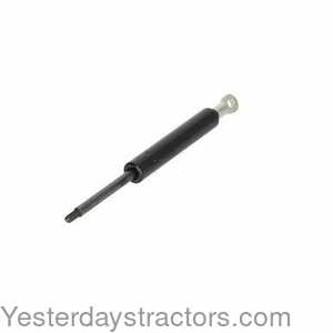 Ford TW35 Gas Strut Spring Cylinder 114562