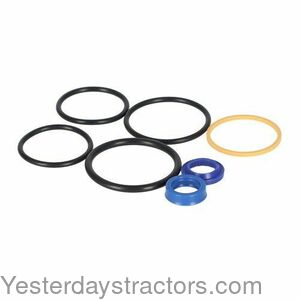 Ford 531 Power Steering Cylinder Repair Kit E2NN3A540SK