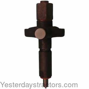 Massey Ferguson 1135 Fuel Injector 115531