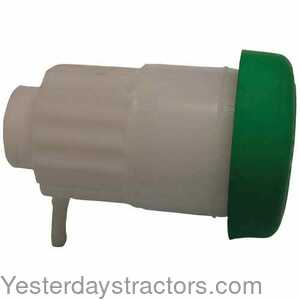 Massey Ferguson 393 Hydraulic Reservoir 115583