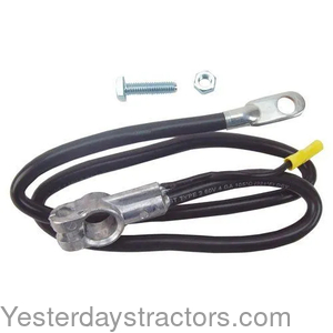 John Deere 2030 Battery Cable TP-T21888