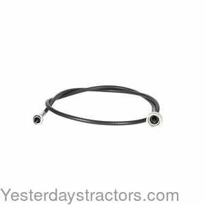 Farmall 2504 Tachometer Cable 117604