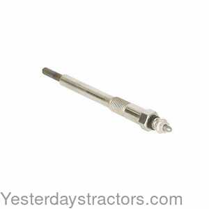 Ford 1920 Glow Plug 117680