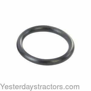 John Deere 4630 O-Ring 117936