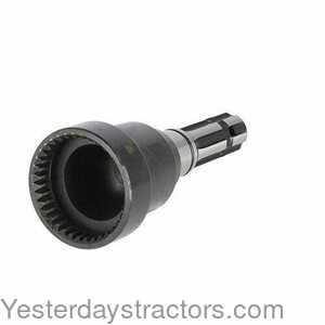 Massey Ferguson 1080 PTO Shaft 118514