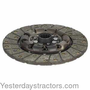 Allis Chalmers D10 Clutch Disc 119399