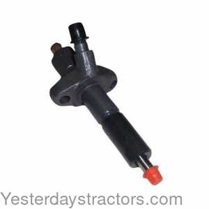 Ford TW5 Fuel Injector 119916