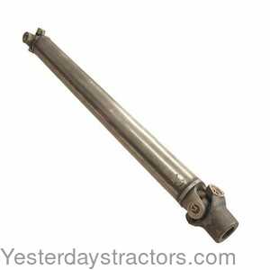 John Deere 4450 Drive Shaft 120099