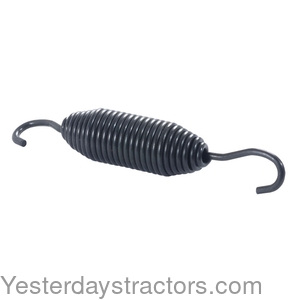Ford 2111 Release Bearing Spring 9N7562