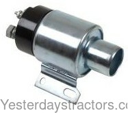 Farmall 966 Start Solenoid 1115510