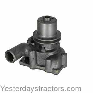 Oliver 1650 Water Pump 122077