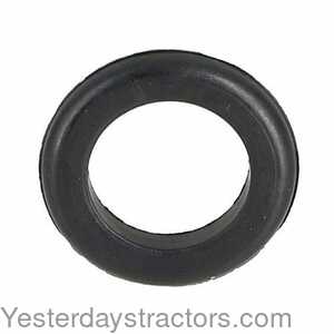 John Deere 1750 Washer 122135