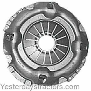 Ford 7840 Pressure Plate Assembly 122250