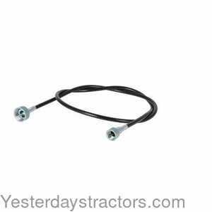 Allis Chalmers D10 Tachometer Cable 122470