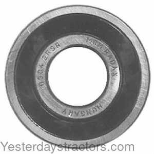 Massey Ferguson 590 Clutch Pilot Bearing 122701