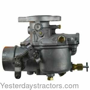 Case 870 Carburetor 1232-CARB