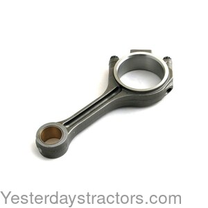 John Deere 310 Connecting Rod 123951