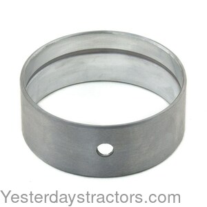 Ford 1530 Crankshaft Bushing 124121