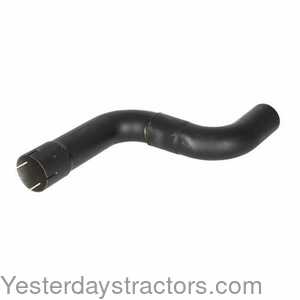 124237 Muffler Eliminator 124237