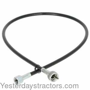 Farmall 2444 Tachometer Cable 125008