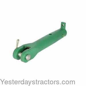 John Deere 730 Bottom Yoke 125731