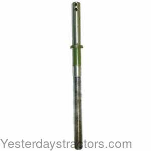 John Deere 530 Leveling Screw 126540