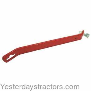 Massey Harris MH22 Stabilizer Bar 126688