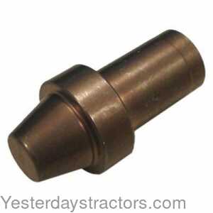 Case 200B Steering Pin 126709