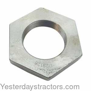 Case 310F Axle Nut 126883